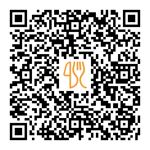 QR-kód az étlaphoz: Maison Eric Salon De Thé Boulangerie Pâtisserie