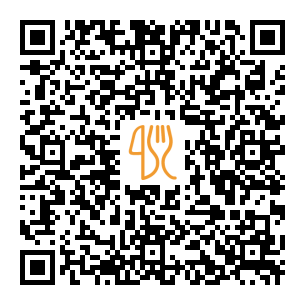 QR-kód az étlaphoz: La Fiesta Mexican Grill And Cantina