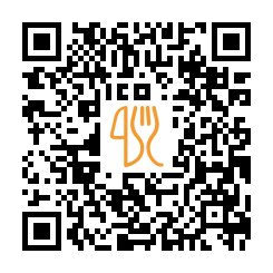 QR-kód az étlaphoz: Pizza4u