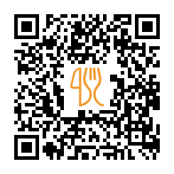 QR-kód az étlaphoz: A&w