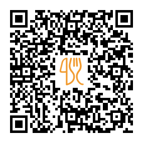 QR-kód az étlaphoz: Elia Taverna