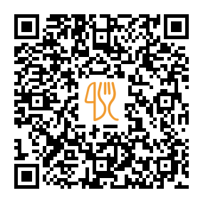 QR-kód az étlaphoz: Manny's Fine Pastries