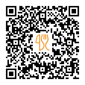 QR-kód az étlaphoz: Cafe Gusto