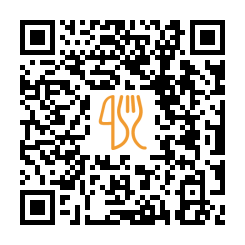 QR-kód az étlaphoz: Ayhanj