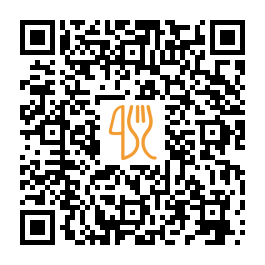 QR-kód az étlaphoz: Page