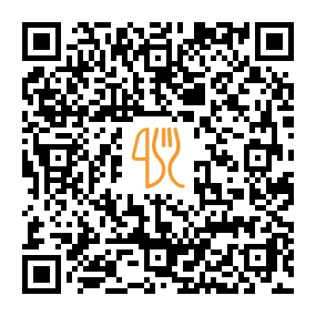 QR-kód az étlaphoz: Paisano's Trattoria