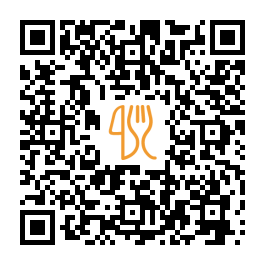 QR-kód az étlaphoz: Thai Moon