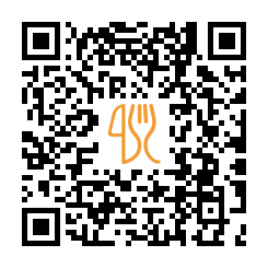 QR-kód az étlaphoz: Pizza Foundation