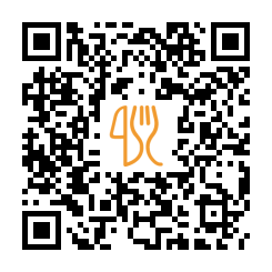 QR-kód az étlaphoz: Atithi Chinese