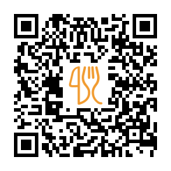 QR-kód az étlaphoz: La Cave