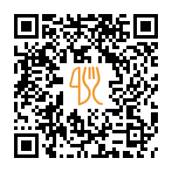 QR-kód az étlaphoz: Mesquite Pit