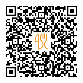 QR-kód az étlaphoz: La Viola