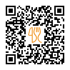 QR-kód az étlaphoz: Sazio