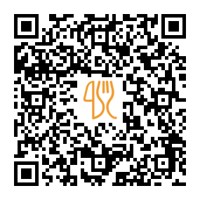 QR-kód az étlaphoz: Ethnic Sandwich Shop