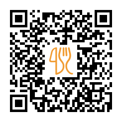 QR-kód az étlaphoz: La Bodega