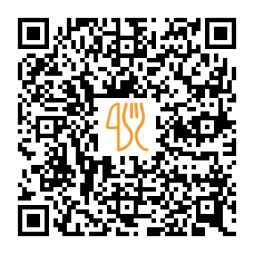 QR-kód az étlaphoz: China Restaurant