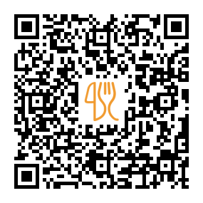 QR-kód az étlaphoz: Genki Asian Café