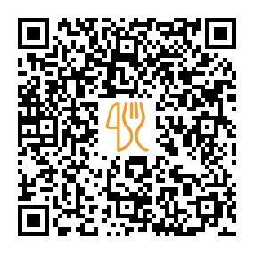 QR-kód az étlaphoz: Mikomi Sushi