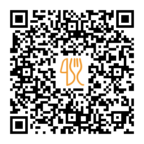 QR-kód az étlaphoz: Wood Street Bar Restaurant