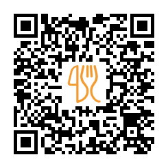 QR-kód az étlaphoz: Jason's Deli