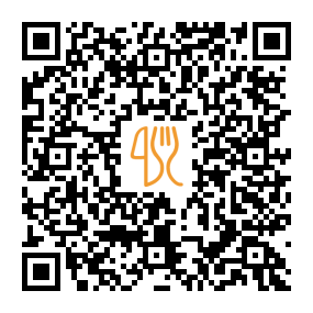 QR-kód az étlaphoz: Maria's Pastry Shop