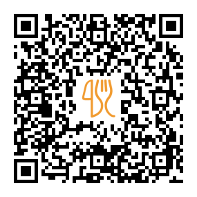 QR-kód az étlaphoz: Balaji Idli Corner