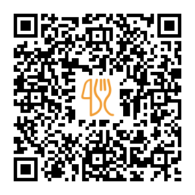 QR-kód az étlaphoz: Curri Fine Indian Cuisine