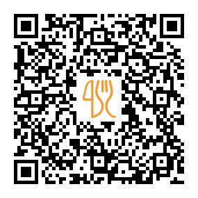 QR-kód az étlaphoz: The Yankee Bbq And Beer Garden