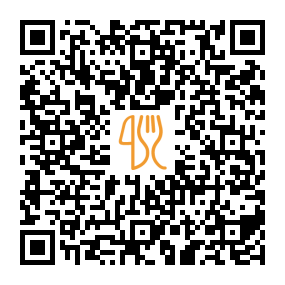 QR-kód az étlaphoz: Dynasty Restaurant