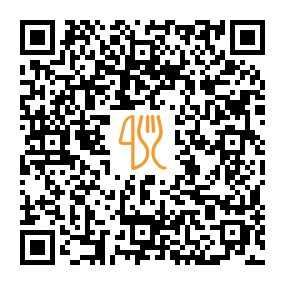 QR-kód az étlaphoz: Bangkok City