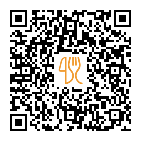 QR-kód az étlaphoz: Siam Spice