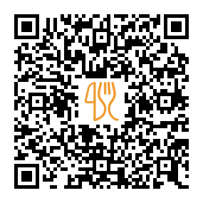 QR-kód az étlaphoz: Bar Gelateria Riva GmbH