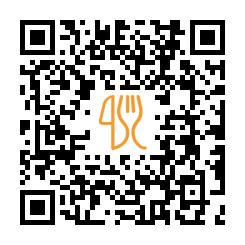 QR-kód az étlaphoz: G&k Food