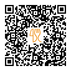 QR-kód az étlaphoz: M&w Market