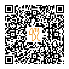 QR-kód az étlaphoz: Kina Bakery Pizzeria