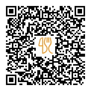 QR-kód az étlaphoz: Miguel's California Mexican Cocina Corona