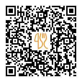 QR-kód az étlaphoz: Sergios Americas Bakery