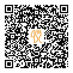 QR-kód az étlaphoz: Strick’s Bar-B-Q Restaurant & Catering Service