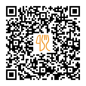 QR-kód az étlaphoz: Bisteca Steakhouse