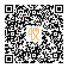 QR-kód az étlaphoz: Chong Chin Chinese