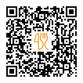 QR-kód az étlaphoz: Bodeguita