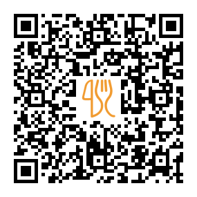 QR-kód az étlaphoz: Mizu Sushi And Grill