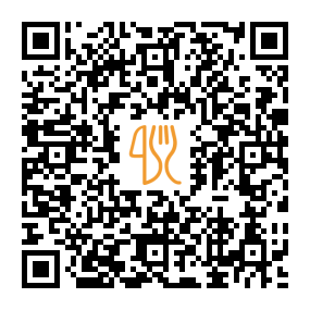 QR-kód az étlaphoz: Maryanne Pastry Shoppe