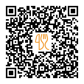 QR-kód az étlaphoz: Rocket Bakery