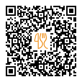 QR-kód az étlaphoz: Taylor's Pub