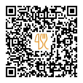 QR-kód az étlaphoz: Phoenix Bakery