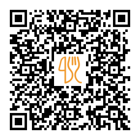 QR-kód az étlaphoz: Lake Flour Bakery