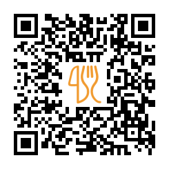 QR-kód az étlaphoz: X-lazz