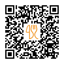 QR-kód az étlaphoz: Sushigo