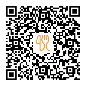 QR-kód az étlaphoz: Hunan Fusion